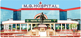 ehealth-magazine-march-issue-2016-49 (2)