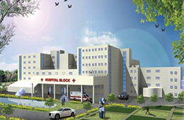 ehealth-magazine-march-issue-2016-54-55 (1)