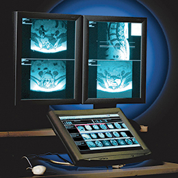 ehealth-magazine-march-issue-cover-story (6)
