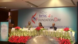 BIRAC 1