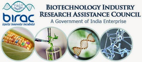 BIRAC Joins Hands with National, Global Bodies to Support Innovations