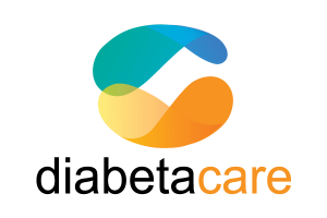 Diabetacare