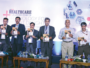 Healthcare-Leaders-Forum