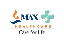 Max Multi Speciality Centre launches state-of-the-art clinics for oral treatment