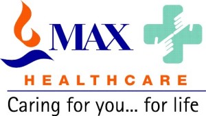 Max-healthcare