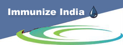 IAP-Immunize India becomes largest SMS-based vaccination reminder service