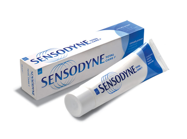 The Science of being sensitivity-free