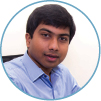 Dhruv-Suyamprakasam