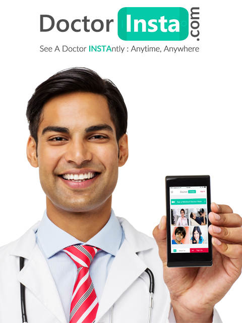 Doctor Insta spreads roots via key partnerships and hires    dreams big & plans saving of 10,000 hours/day
