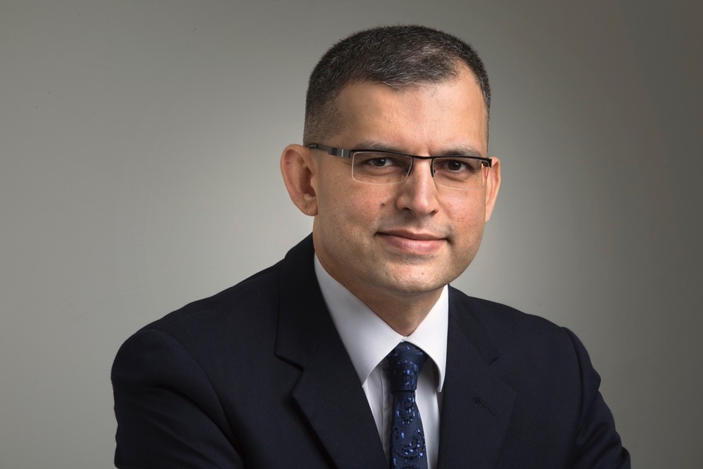 Embedding Technology as Part of Core Operational DNA Drives Telemedicine Initiatives at Aster