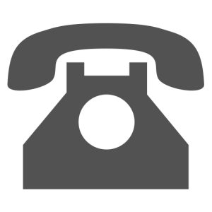 Helpline number