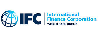 IFC to invest Rs 460 crore in Apollo Health & Lifestyle – Cost-effective solutions & diversification no more far