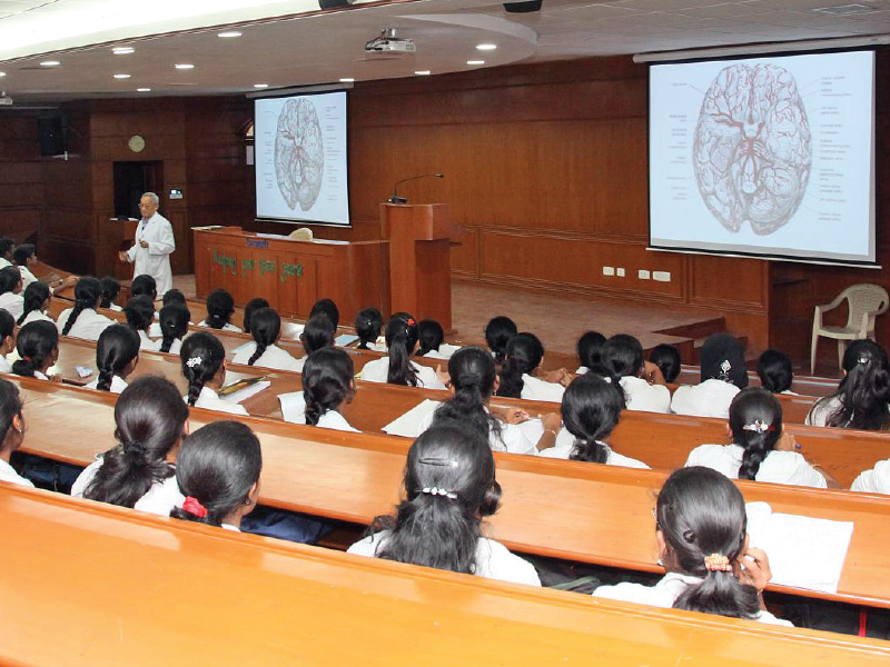 Medical-Education