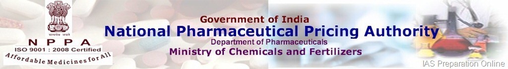 NPPA slashes prices of 24 essential medicines by up to 30% – Antibiotics to be much pocket-friendly