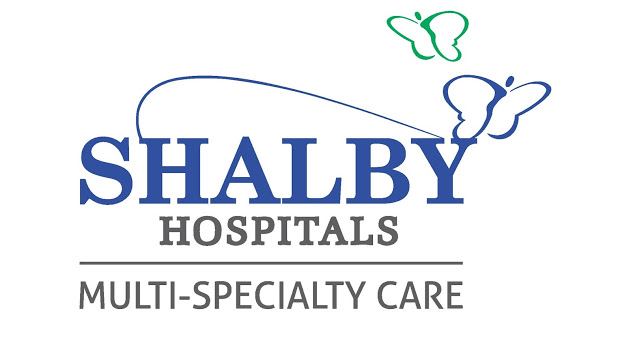 Shalby Hospitals new state-of-the-art cosmetics care centre offers non-surgical and surgical solutions