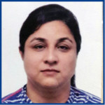 Sherry-Khanna