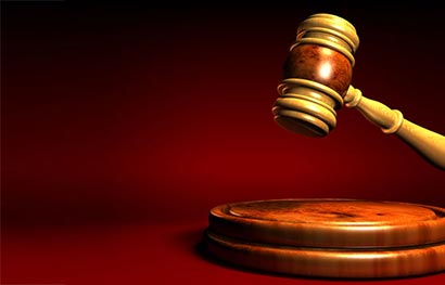 SC forms panel to regulate, reform MCI