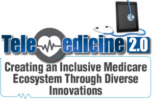TELEMEDICINE-2.0