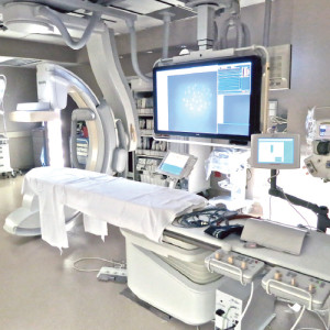 cardiac-cath-labs