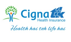 Cigna TTK to customise solutions based on report findings