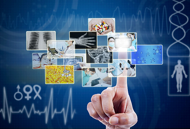 Advances in wireless technologies for remotely managing medical emergencies