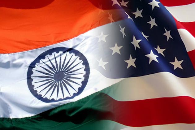 India-US joint statement
