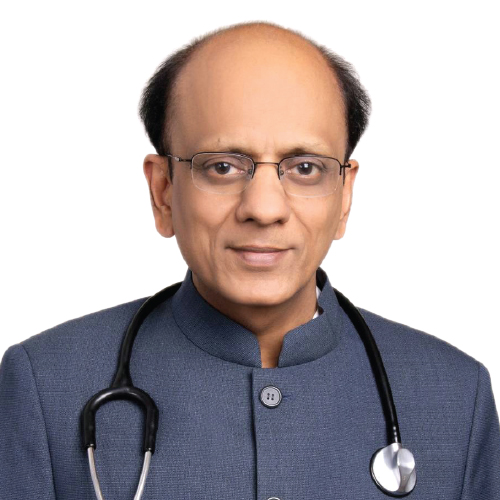 KK-Aggarwal
