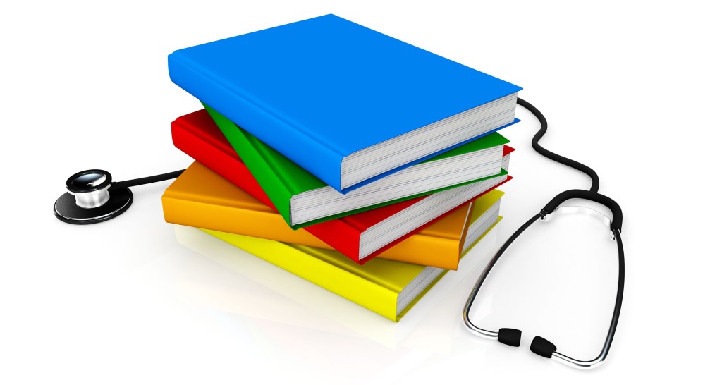 Health Ministry turns down proposals of establishment to 83 colleges & expansion to 47 colleges