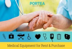Portea Medical 2