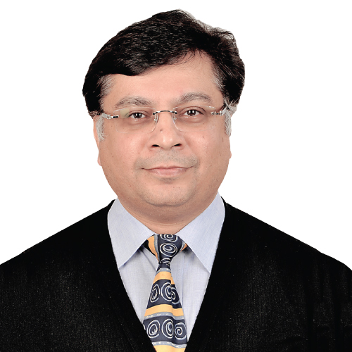 AIMED: Correction of Inverted Duty Structure & Quality Assurance Talisman to Boost Confidence in Local Manufacturers