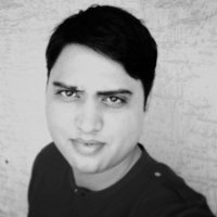 ePsyClinic appoints Rohit Shrivastava as CTO