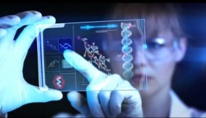 future-medical-technologies