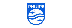 philpstop