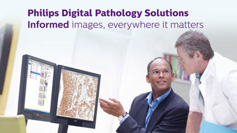 transforming-the-histopathology-workflow-desktop