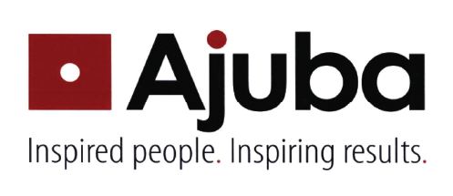 Ajuba-1