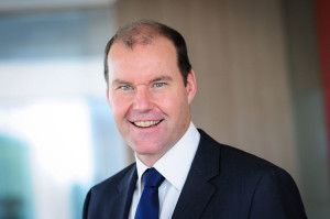 Christophe Weber, the Frenchman who last year took over as Takedas first foreign CEO Christophe Weber has been designing innovative business strategies to drive Takeda towards teh goal of becoming the global leader in pharma sector