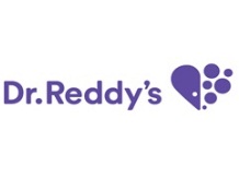 Dr Reddys launches Zegerid generic in US market