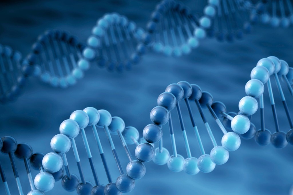 Positive Biosciences launches Positive – ATGC to enable integration of genomics in clinical practice
