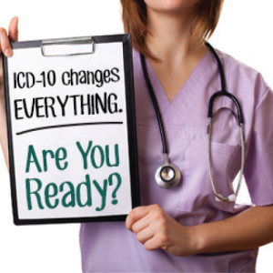 ICD-10