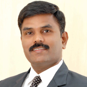 Niranjan-Kumar