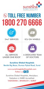 Sunshine Global Hospitals2