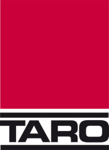 TARO-logo-web