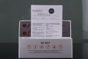 The Gene Box_Product Image-3 (2)