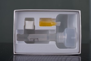 The Gene Box_Product Image