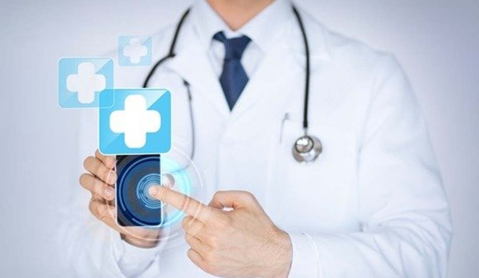 Kolhapur Municipal Corporation to implement e-governance in medical facilities  soon  Farewell to traditional recordkeeping methods