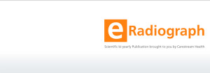 e-Radiograph_h