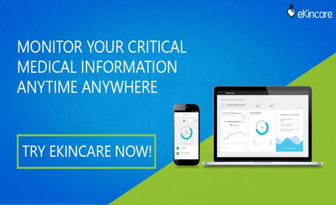 eKincare makes into InsurTech Accelerator Programme –  Ready to learn new technical capabilities to address global insurance challenges