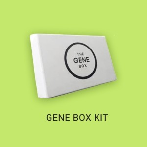 gene_box_img-02