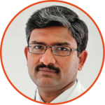 Aditya-Gupta