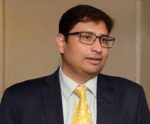 Dr Srivats Bharadwaj, Chairman & CEO, Vatsalya- Centre for Oral Health highlighted the role of VELscope®Vx in early detection of symptoms and in ensuring right treatment for speedy recovery
